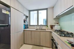 Bartley Ridge (D13), Condominium #521346331